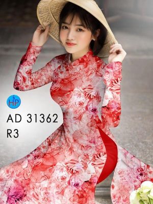 1643944013 vai ao dai dep moi ra (15)